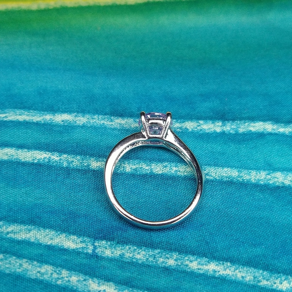 **Radium rings.** - Picture 11 of 11
